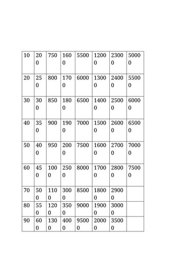 docx, 862.84 KB