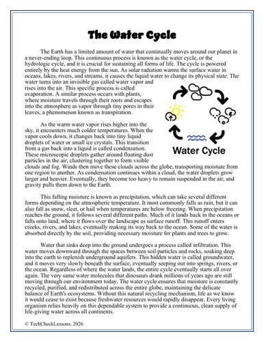 pdf, 281.86 KB