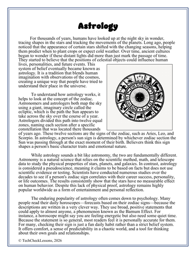 pdf, 354.44 KB