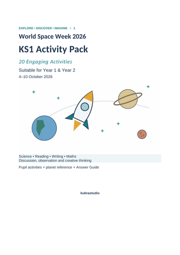 pdf, 515.39 KB