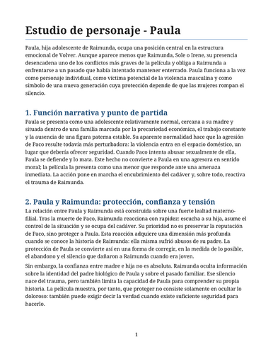 docx, 48.13 KB