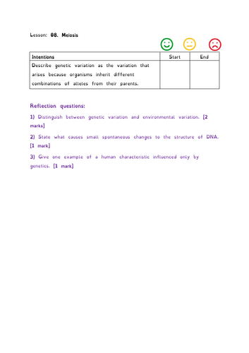 pdf, 70.27 KB