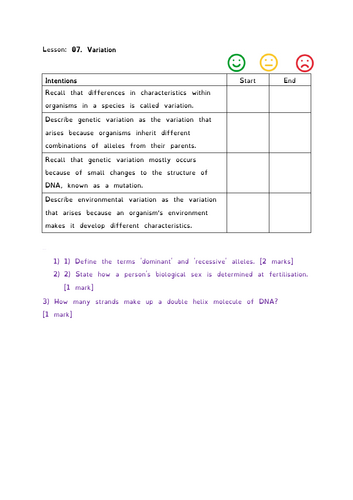 pdf, 92.28 KB