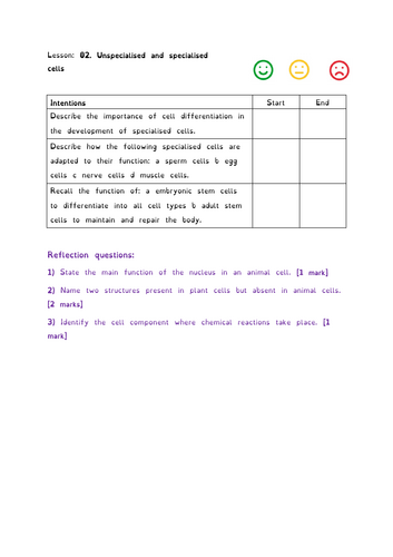 pdf, 70.65 KB