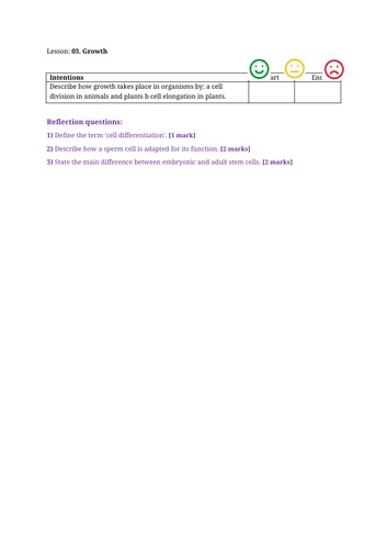 docx, 49.66 KB