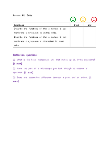 pdf, 70.34 KB