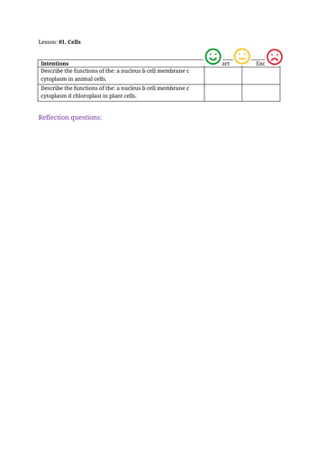 docx, 49.51 KB