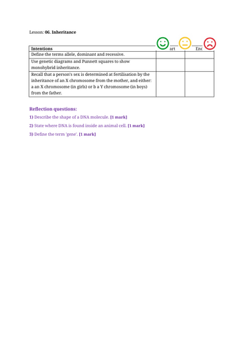 docx, 49.78 KB