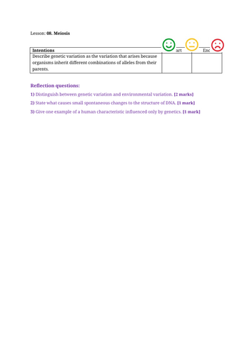docx, 49.7 KB