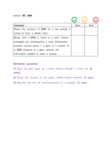 pdf, 72.28 KB