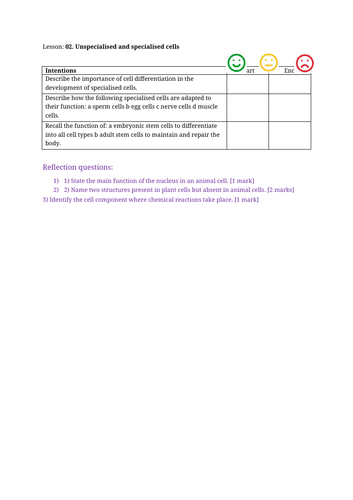 docx, 49.92 KB