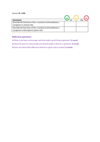 docx, 49.7 KB
