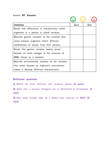 pdf, 73.57 KB