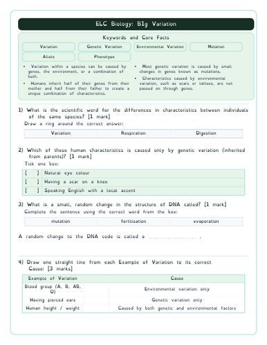 pdf, 28.3 KB
