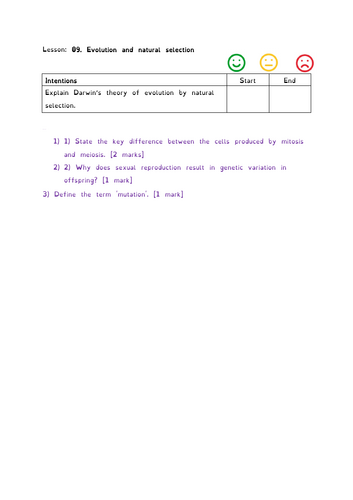 pdf, 90.46 KB