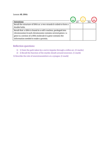 docx, 49.89 KB
