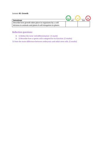 docx, 49.77 KB