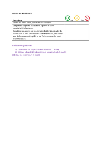 docx, 49.89 KB