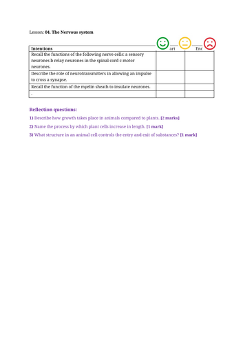 docx, 49.8 KB