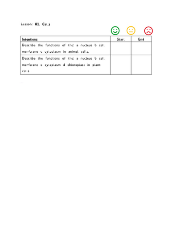 pdf, 68.28 KB