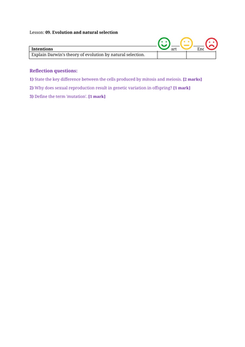 docx, 49.66 KB