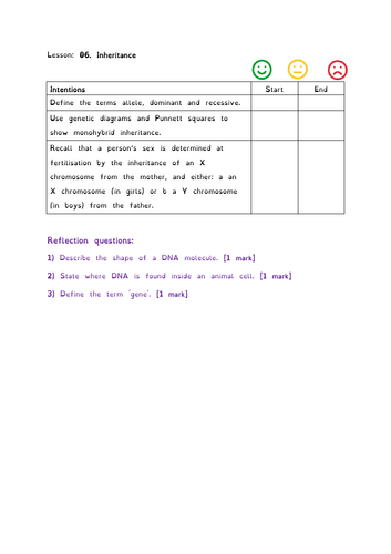 pdf, 73.29 KB