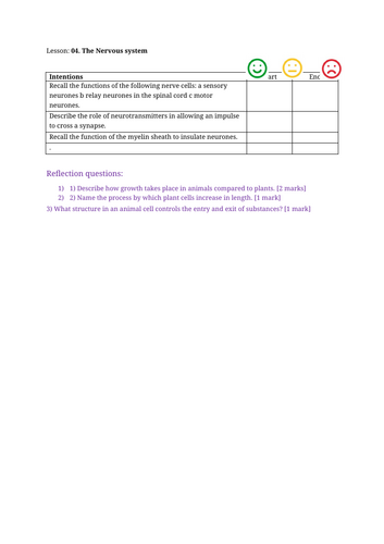 docx, 49.91 KB