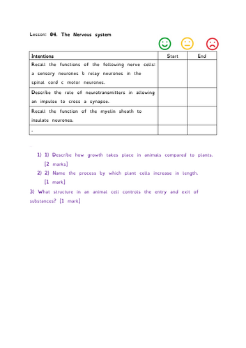 pdf, 90.21 KB