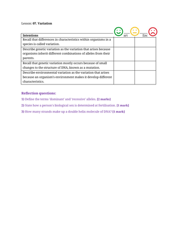 docx, 49.88 KB