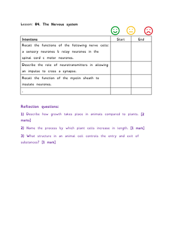 pdf, 71.49 KB