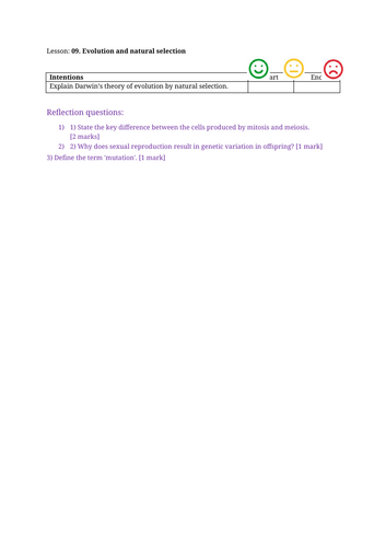 docx, 49.77 KB