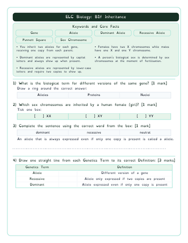 pdf, 104.38 KB