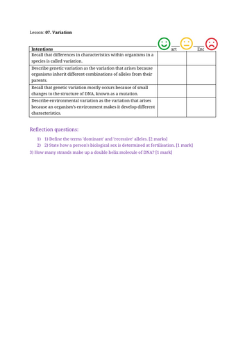 docx, 49.99 KB