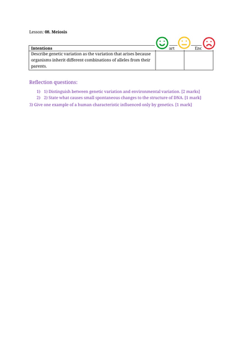 docx, 49.81 KB