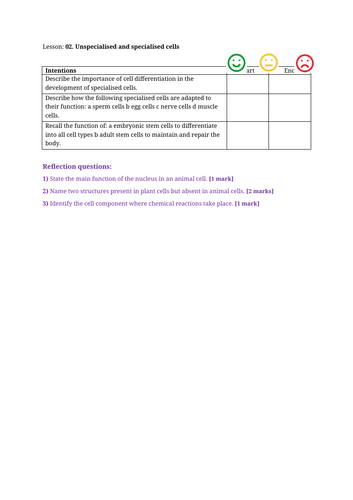 docx, 49.81 KB