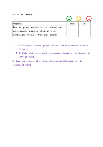 pdf, 89.01 KB