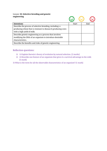 docx, 49.93 KB