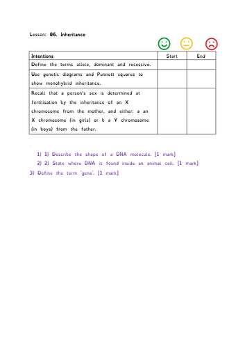pdf, 92.01 KB