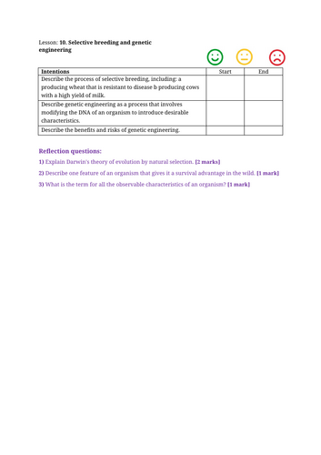 docx, 49.82 KB