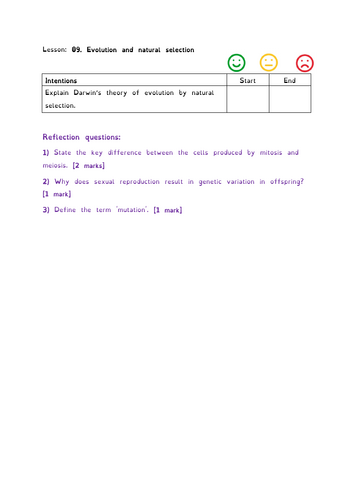 pdf, 71.73 KB