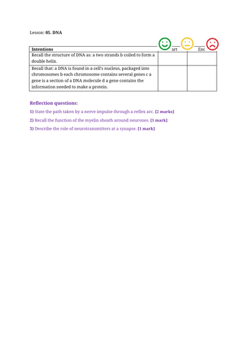 docx, 49.78 KB