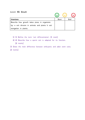 pdf, 88.38 KB