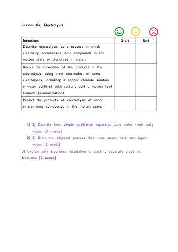 pdf, 89.86 KB