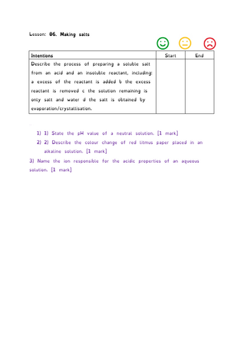 pdf, 89.05 KB