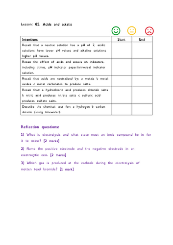 pdf, 72.72 KB