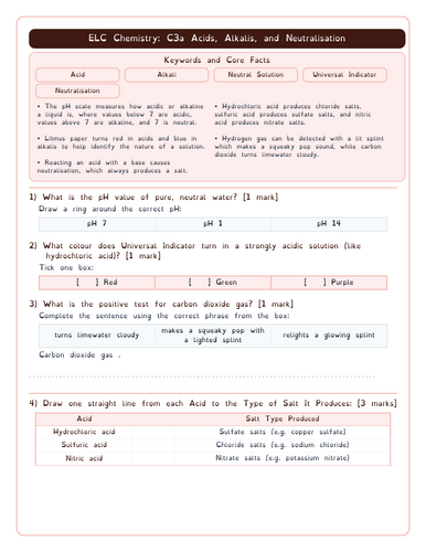 pdf, 190.96 KB