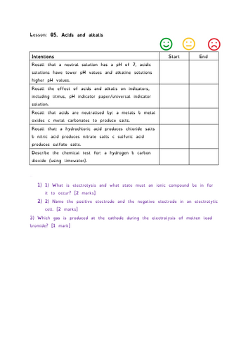 pdf, 91.37 KB