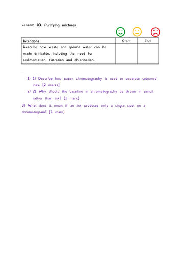 pdf, 88.75 KB