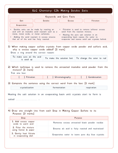 pdf, 27.02 KB