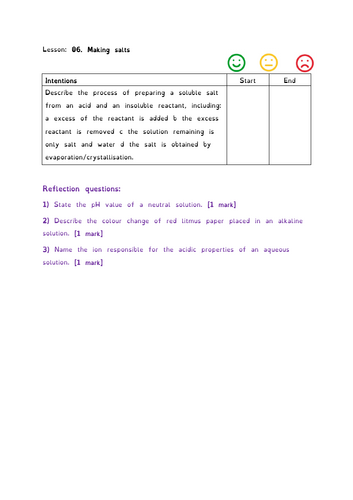 pdf, 70.32 KB
